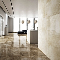 Керамогранит Pamesa Grotto