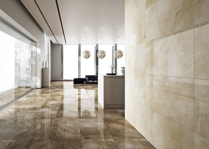 Керамогранит Pamesa Grotto