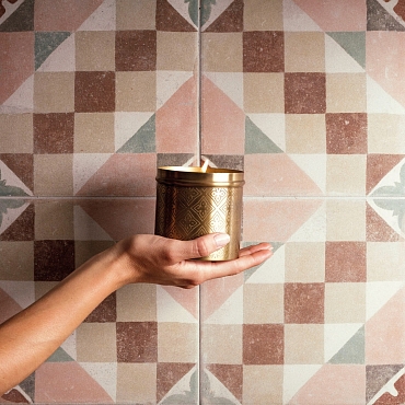 FS Valentia Campanar22.3x22.3