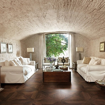 Vintage Bianco47.8x47.8