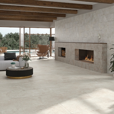 Etienne Greige RC30x60