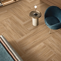 Керамогранит ITC 60x120