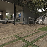 Керамогранит B-PLUS Ducale