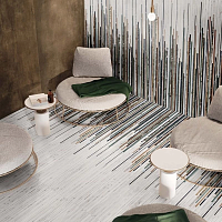 Керамогранит ABK Sensi Fantasy