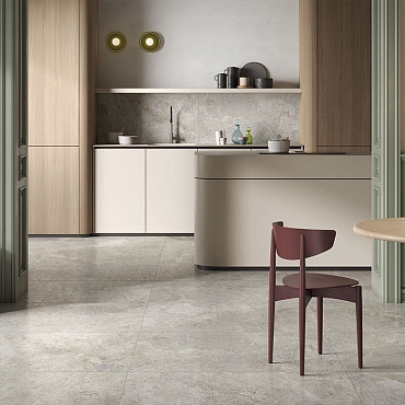 Stone Vision Ash60x120