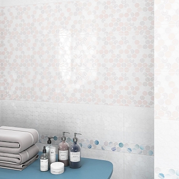 Bolle BWU53BOL0016.7x50