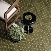 Керамогранит Equipe Coco