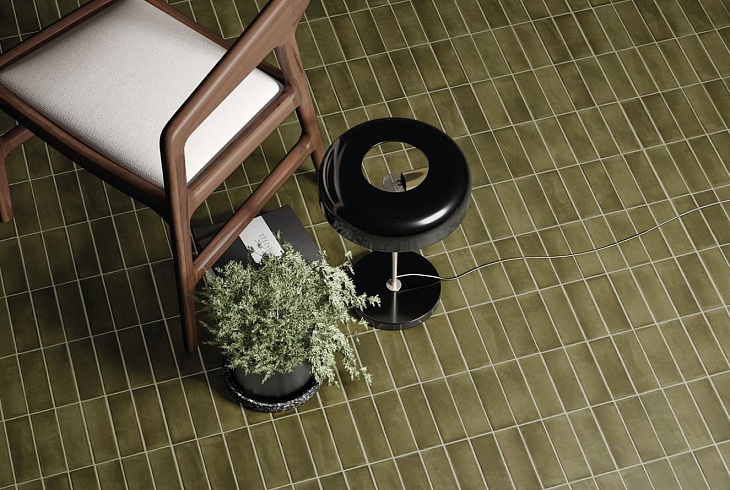 Керамогранит Equipe Coco