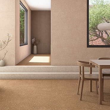 Sassy Cream Rec60x120