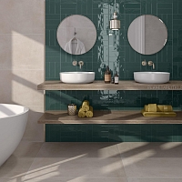 Керамогранит Pamesa Mayfair