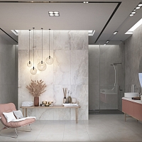 Керамогранит Керлайф Stoneware