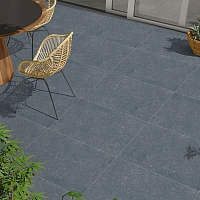 Плитка Landgrace 60x60 2cm