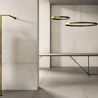 Керамогранит Nexion Ambient