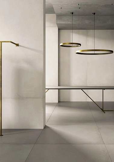 Керамогранит Nexion Ambient