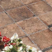 Настенный керамогранит Serenissima Chicago