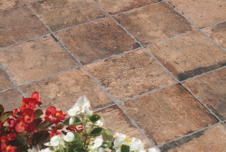 Настенный керамогранит Serenissima Chicago