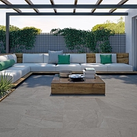 Керамогранит Prissmacer Halley