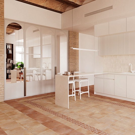 Плитка GayaFores Saona