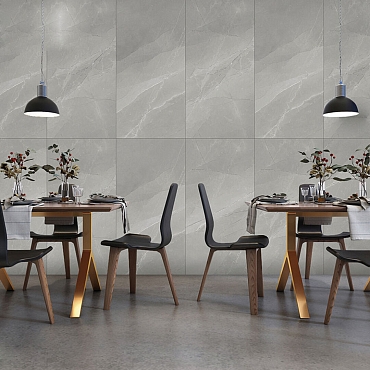 Myas Grey60x60