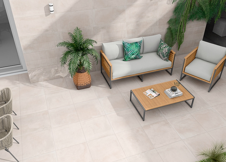 Плитка Pamesa Es. Essen