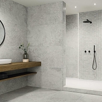 Керамогранит Grespania Elba