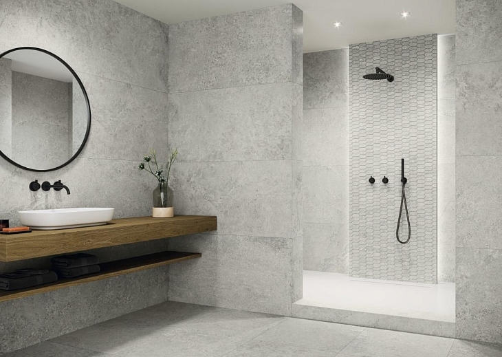 Керамогранит Grespania Elba