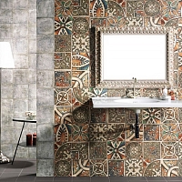 Настенная плитка Mainzu Bolonia