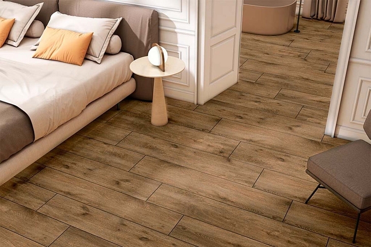 Керамогранит Gravita Driftwood