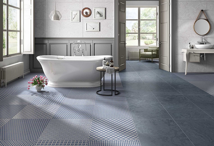 Керамогранит Infinity Marmo Italiano 60x60