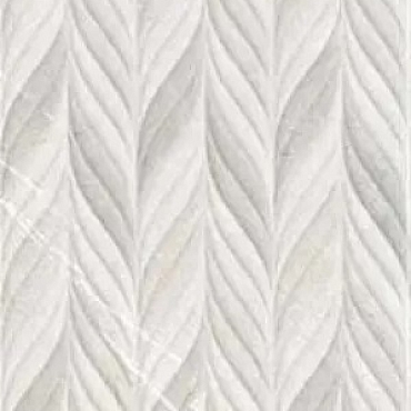 Minoos Dark Blue43x107