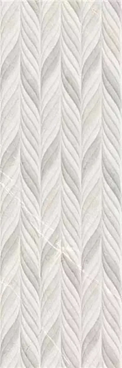 Керамогранит Sina Tile Minoos