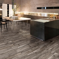 Керамогранит Rondine Living