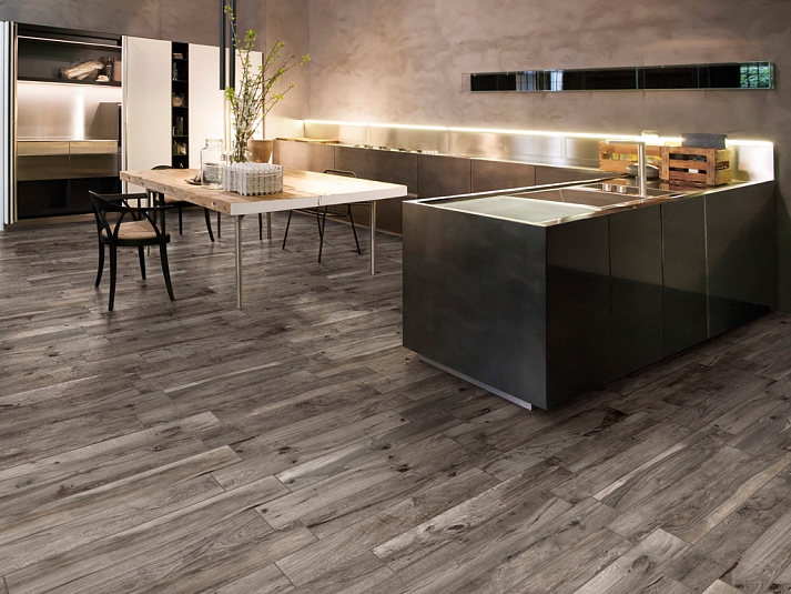 Керамогранит Rondine Living