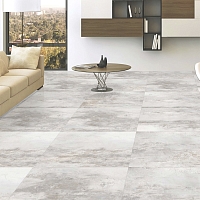 Керамогранит ITC 60x60