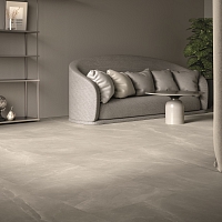 Керамогранит Mariner Pulpis