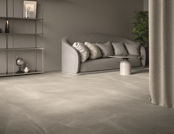 Керамогранит Mariner Pulpis