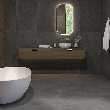 Nara Creative Сoncrete Сast20x120