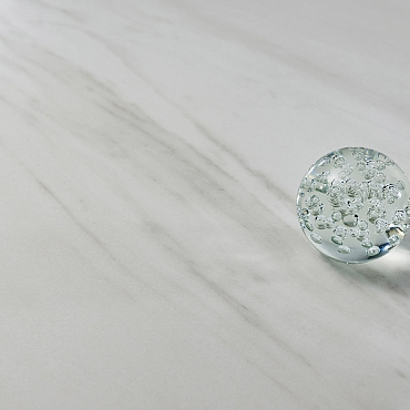 Bookmatch Lasa White A Polished160x320