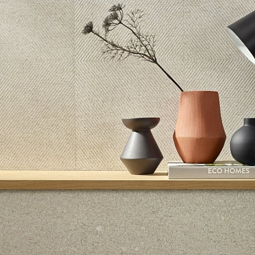 Vesta Arena Soft60x120