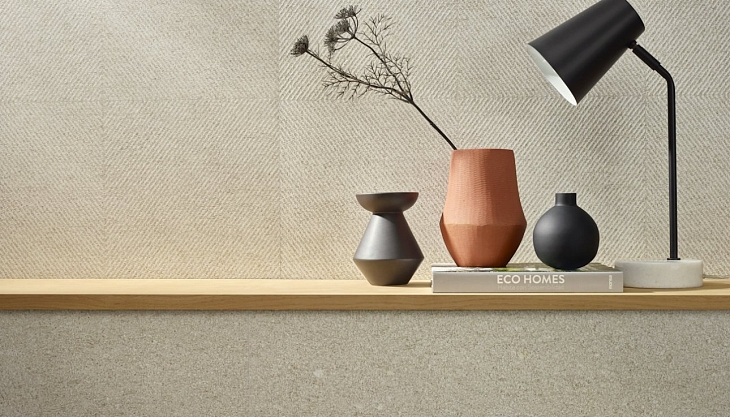 Керамогранит Roca Vesta