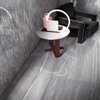 Керамогранит Cerdomus Luxe