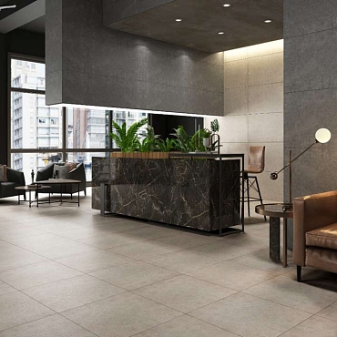 1025 Brown Starwood60x120