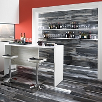 Керамогранит La Fabbrica Kauri