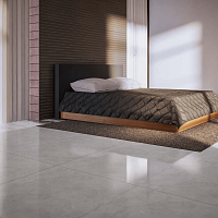 Керамогранит Hafez Alireza Naanakar