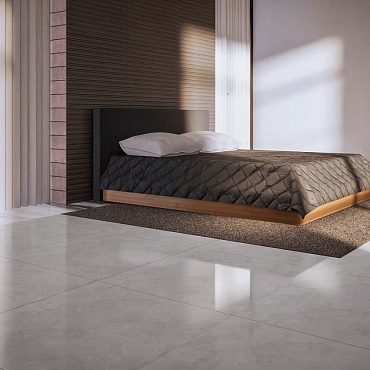 Alireza Naanakar Blue Grad 180x160