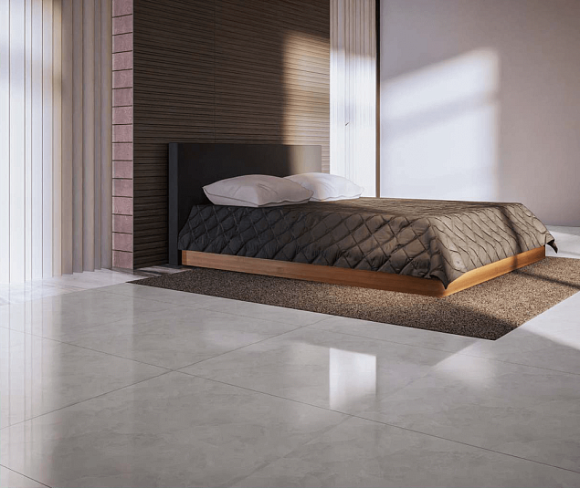 Керамогранит Hafez Alireza Naanakar