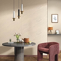 Плитка Art&Natura Slate