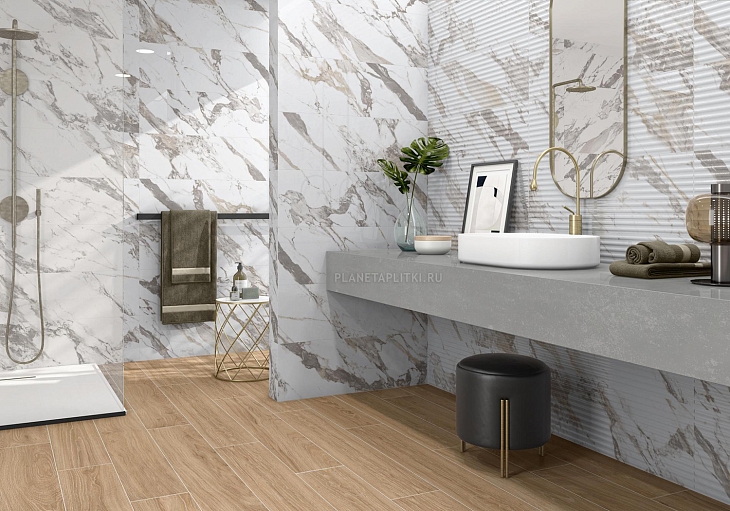 Керамогранит Pamesa At. Oregon