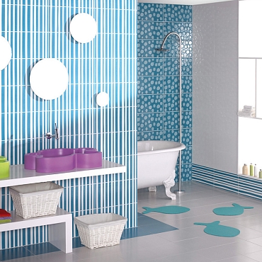 Agatha 1 Lineas Carmin25x31.6