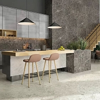 Плитка La Platera Caprice